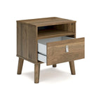 Table de chevet Aprilyn