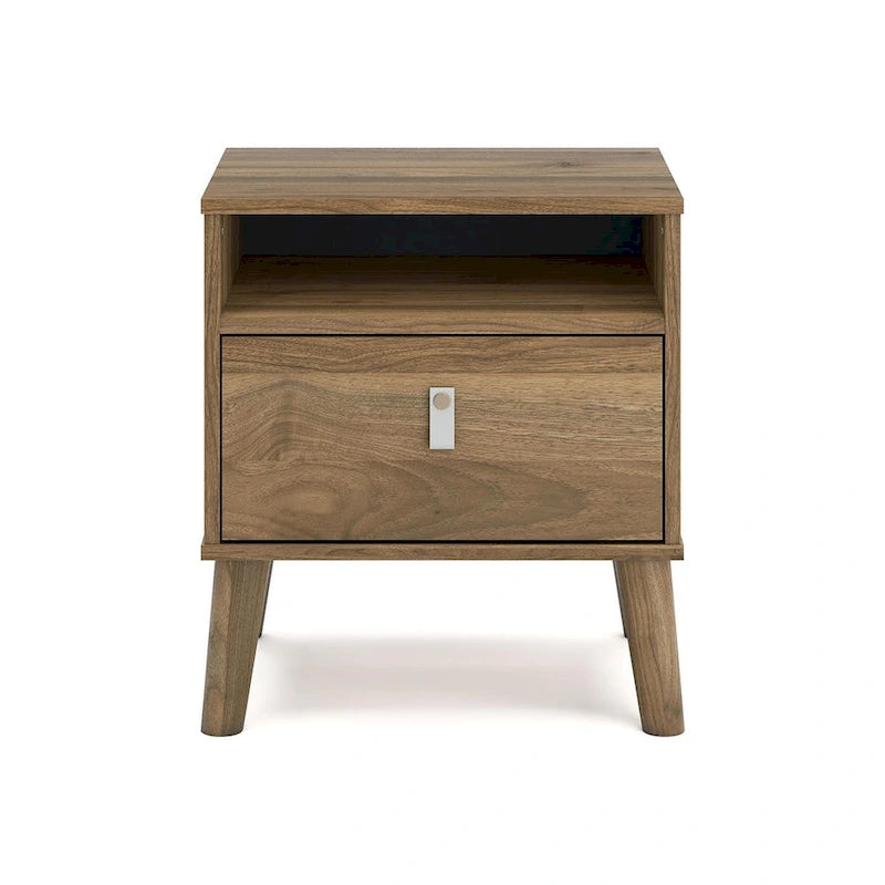 Table de chevet Aprilyn