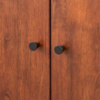 Buffet 2 portes Vilas