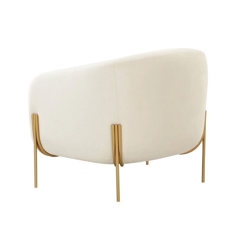 Chambre de ferme - 1 table de chevet et 1 commode