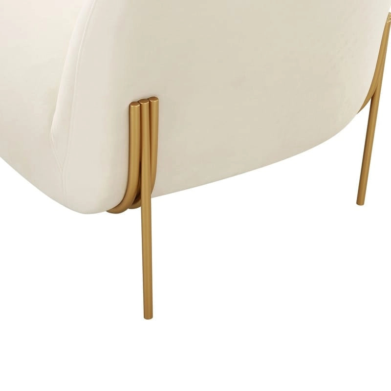 Chambre de ferme - 1 table de chevet et 1 commode