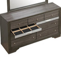 Commode Madrid