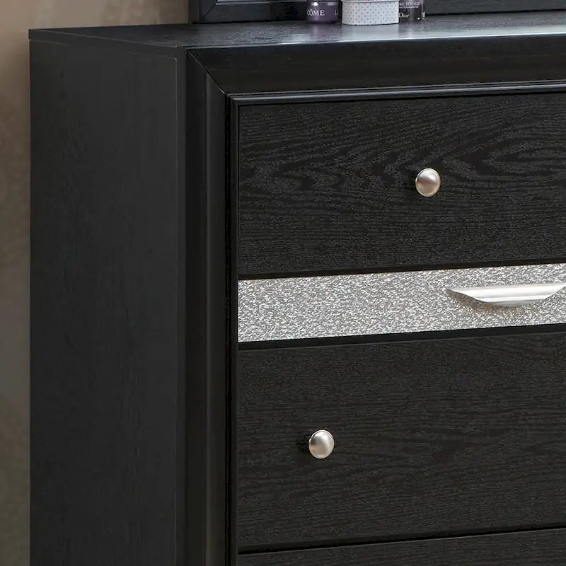 Commode Madrid