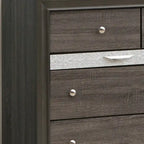 Commode Madrid