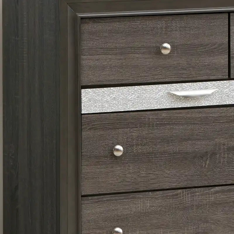 Commode Madrid