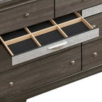 Commode Madrid
