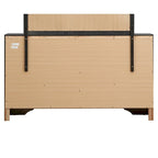 Commode Madrid