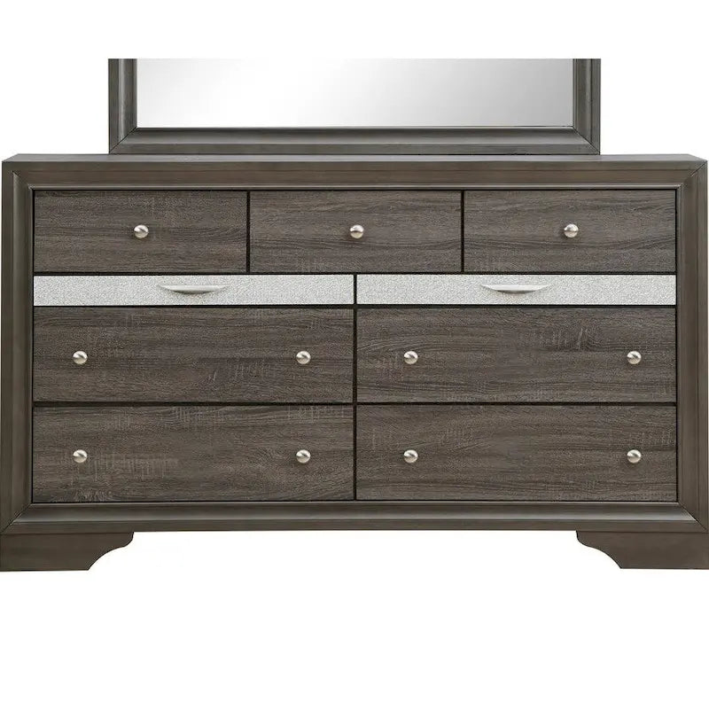 Commode Madrid