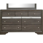 Commode Madrid