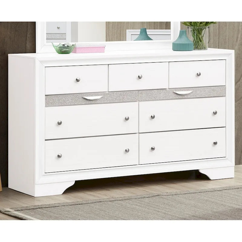 Commode Madrid