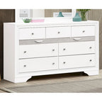 Commode Madrid