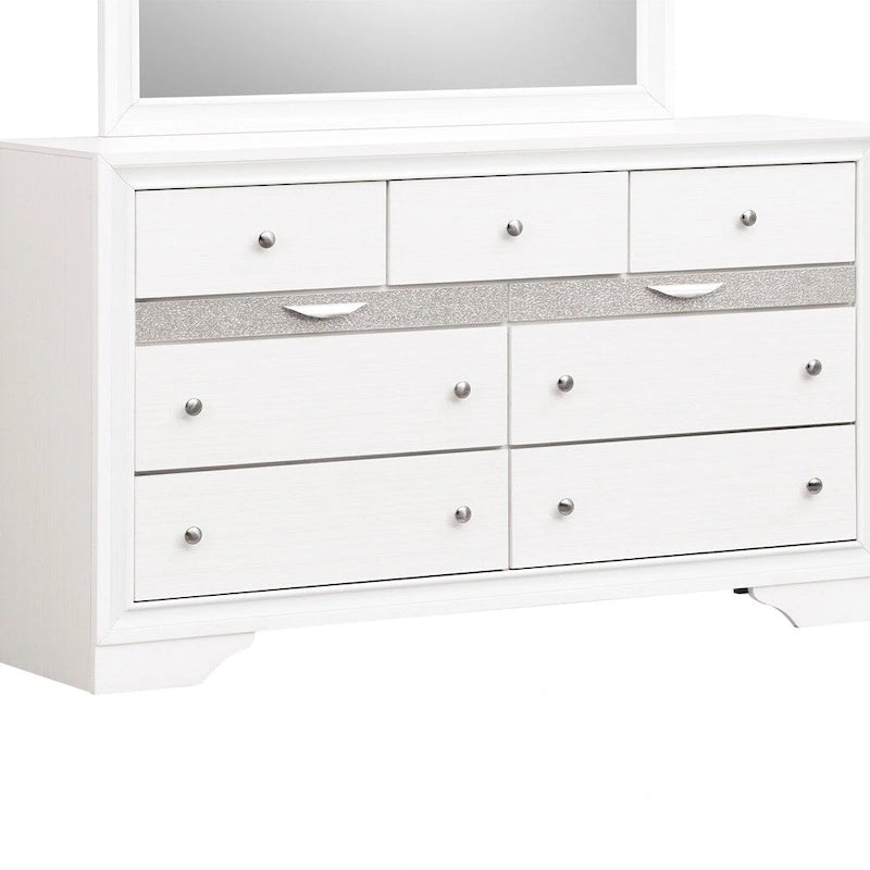 Commode Madrid