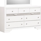 Commode Madrid