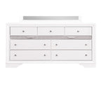 Commode Madrid