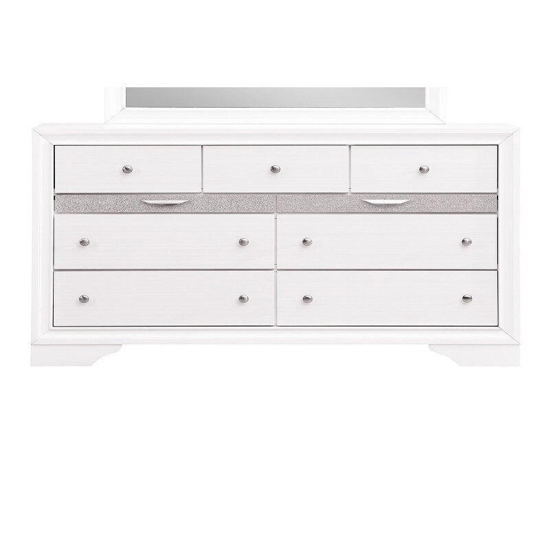 Commode Madrid