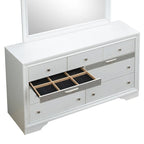 Commode Madrid