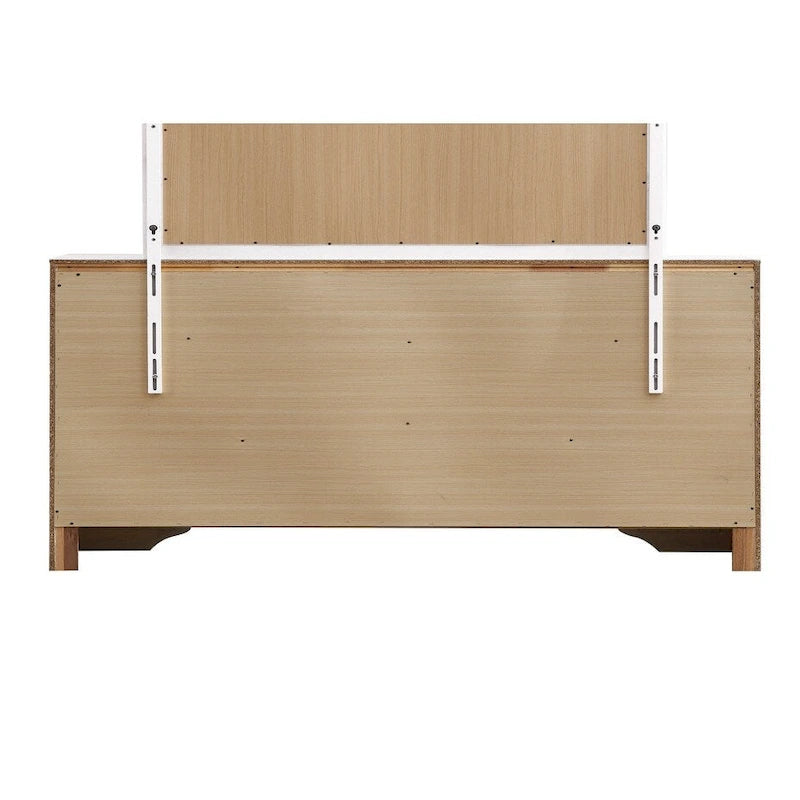 Commode Madrid