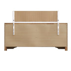 Commode Madrid