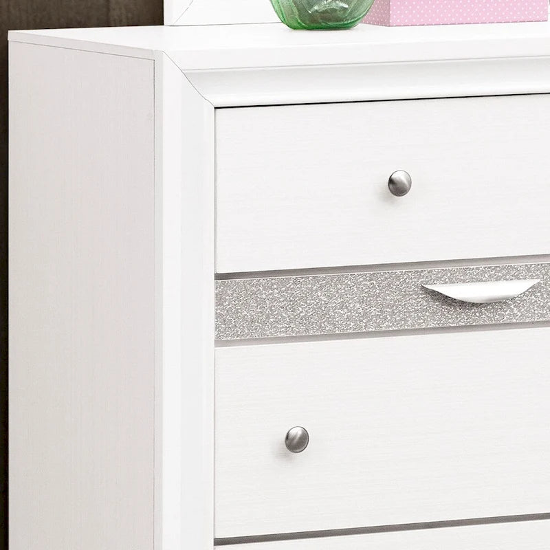 Commode Madrid