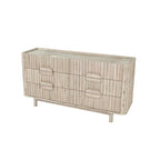 Commode 6 tiroirs Willow