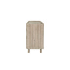 Commode 6 tiroirs Willow
