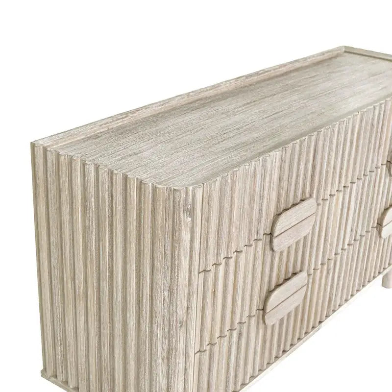 Commode 6 tiroirs Willow