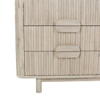 Commode 6 tiroirs Willow