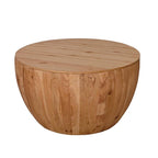 31.50Table basse style vintage