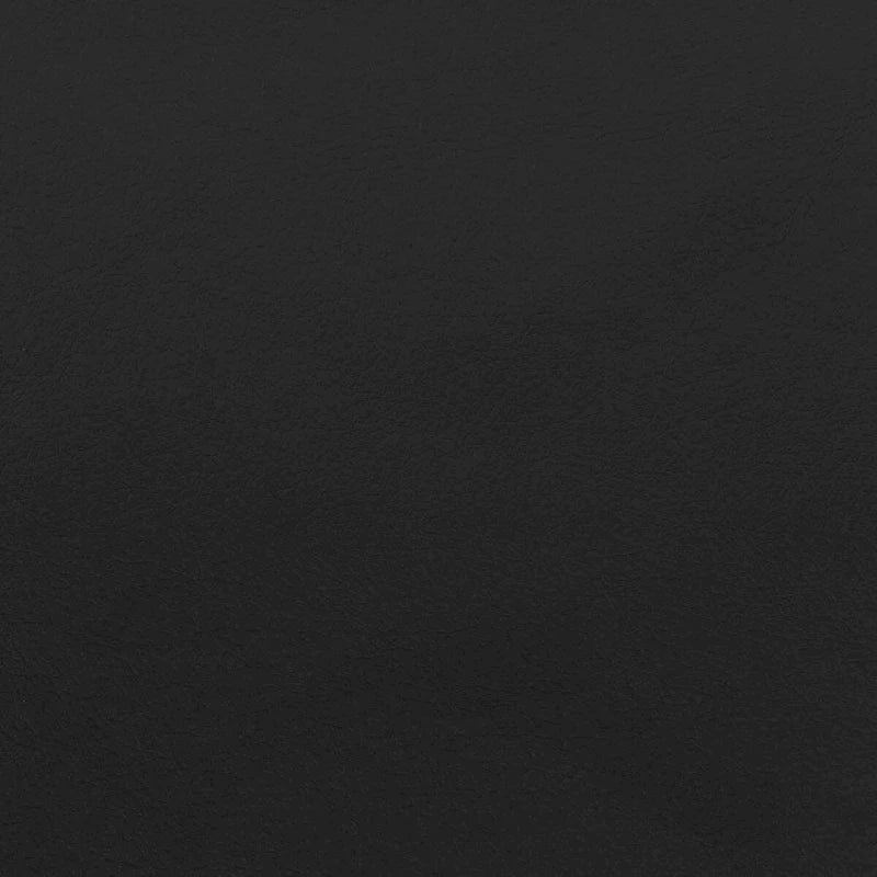 Chaise de bureau pivotante réglable en hauteur Keaton