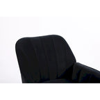Fauteuil Moderne du Milieu du Siècle pour Salon et Chambre