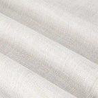 Canapé d'angle modulaire en forme de L avec coussins de dossier amovibles et 3 oreillers