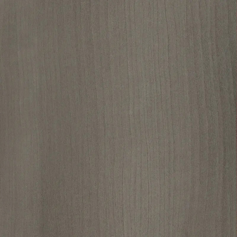 Meuble bar Vietti avec rangement pour bouteilles et verres